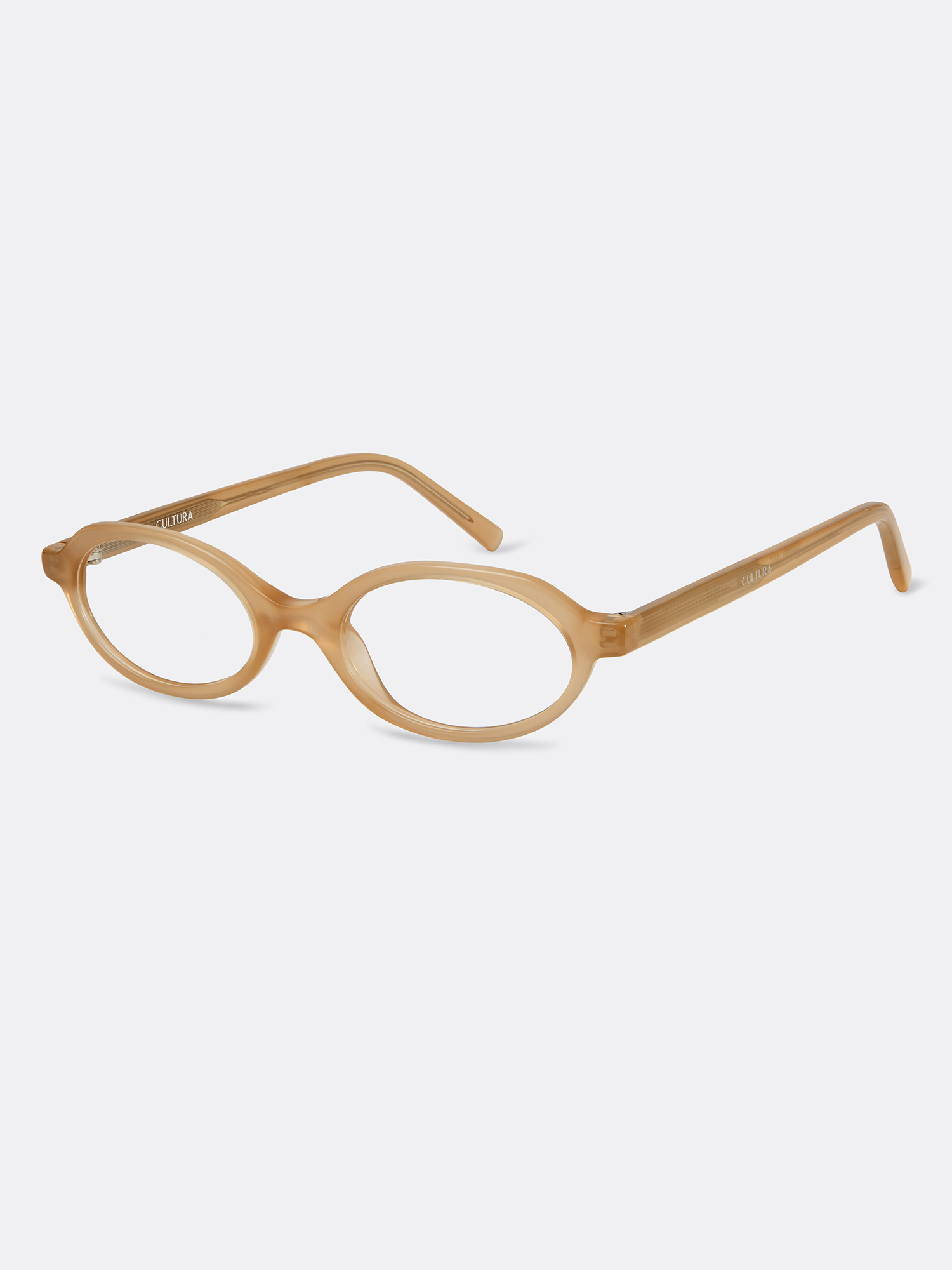 Midnight Call Almond